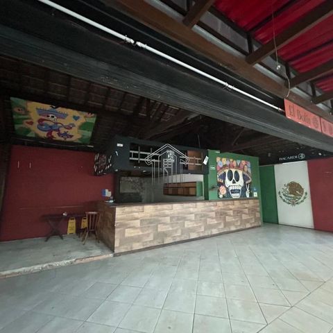 Foto Loja