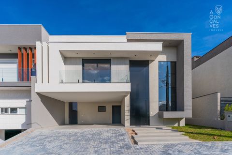 Foto Casa em Condomínio