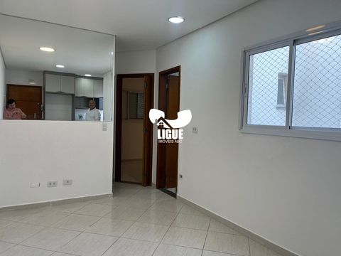 Foto Cobertura