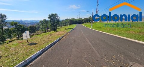 Foto Terreno