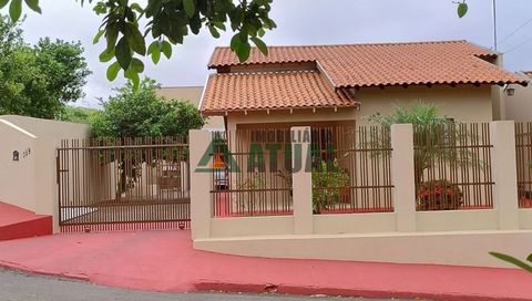 Foto Casa