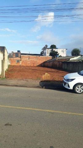 Foto Terreno