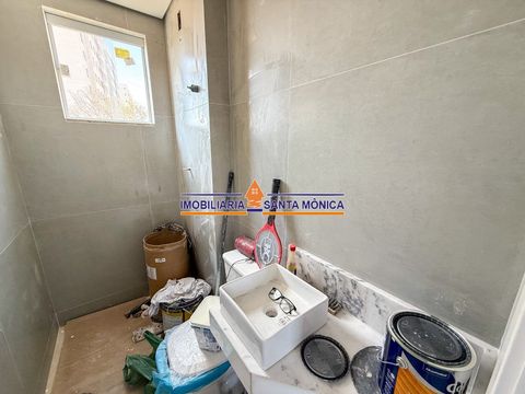 Foto Cobertura