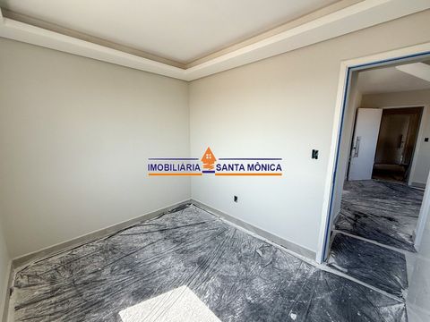 Foto Cobertura