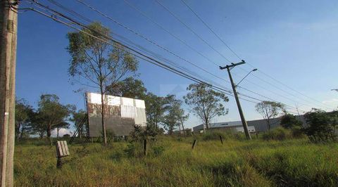 Foto Terreno