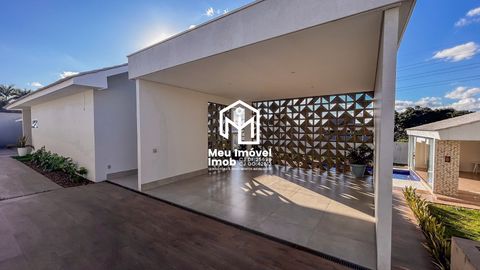 Foto Casa