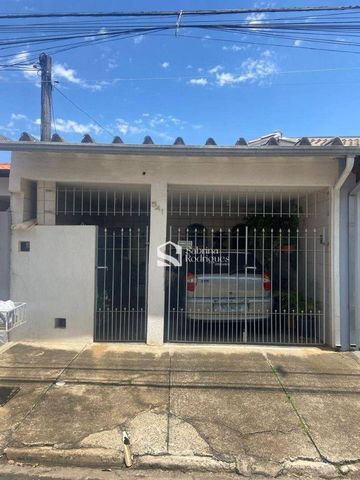 Foto Casa