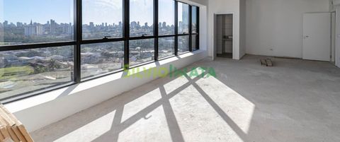 Foto Sala / Conjunto Comercial