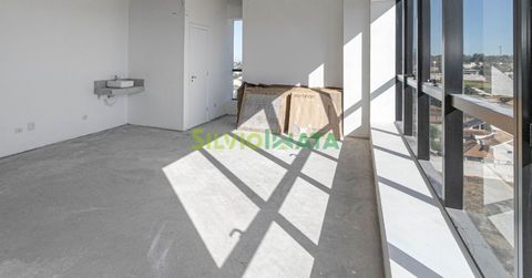 Foto Sala / Conjunto Comercial