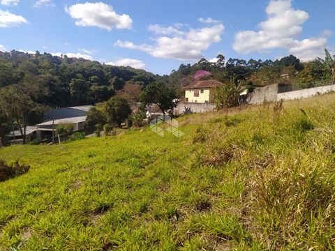 Foto Terreno