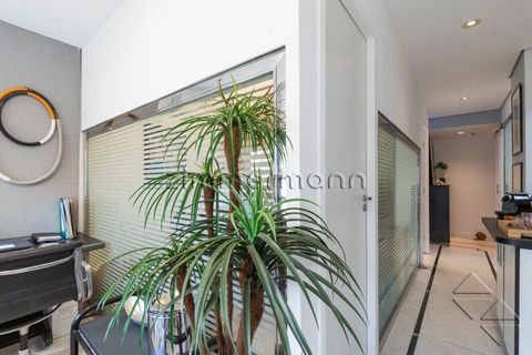 Foto Sala / Conjunto Comercial