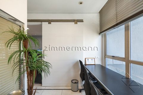 Foto Sala / Conjunto Comercial
