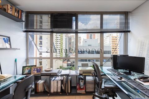 Foto Sala / Conjunto Comercial