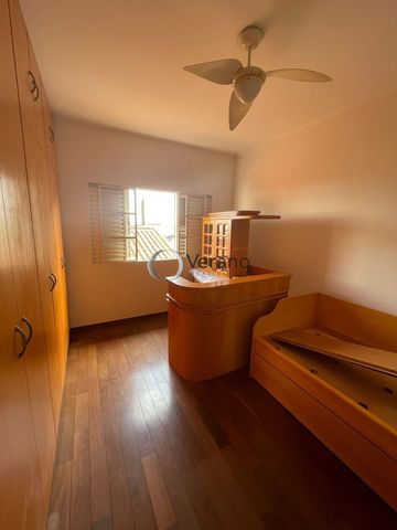 Foto Sala / Conjunto Comercial