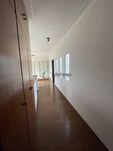 Foto Sala / Conjunto Comercial