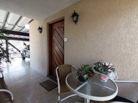 Foto Casa
