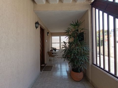 Foto Casa