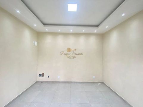 Foto Galpão / Depósito / Armazém / Pavilhão
