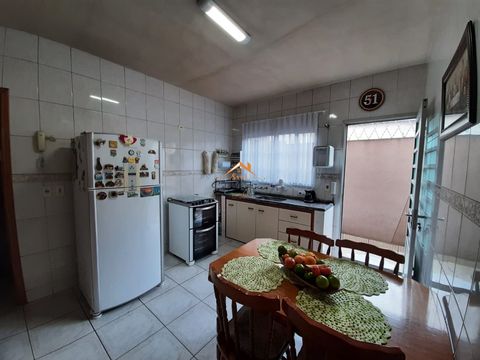 Foto Casa