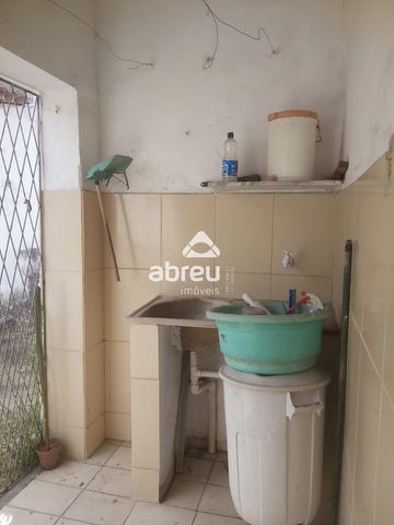 Foto Sala / Conjunto Comercial