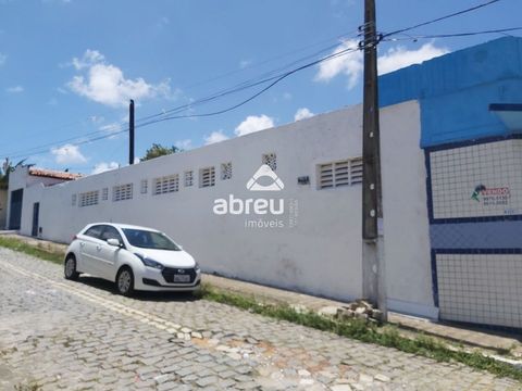 Foto Sala / Conjunto Comercial