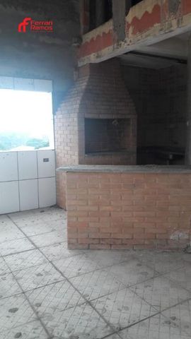 Foto Edifício Inteiro