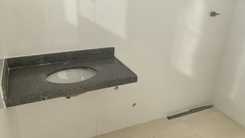 Foto Cobertura