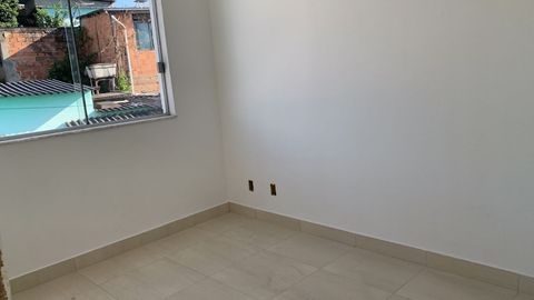 Foto Cobertura