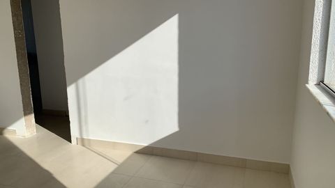 Foto Cobertura