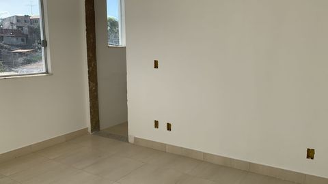 Foto Cobertura