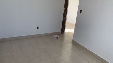 Foto Cobertura