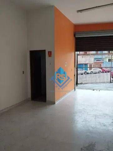 Foto Loja