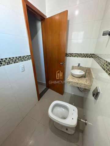 Foto Casa em Condomínio