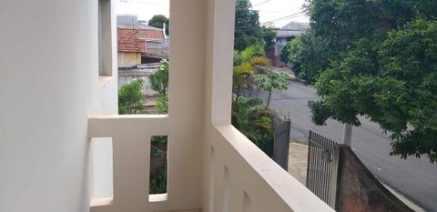 Foto Casa