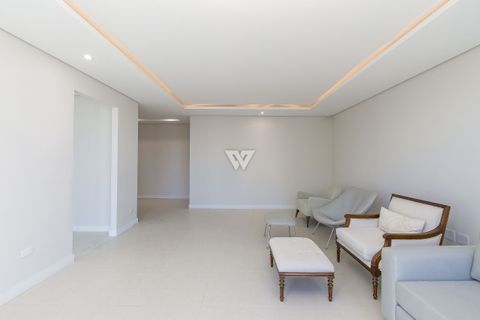 Foto Sala / Conjunto Comercial