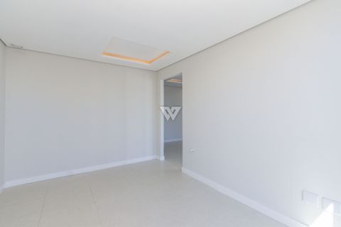 Foto Sala / Conjunto Comercial