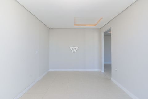Foto Sala / Conjunto Comercial