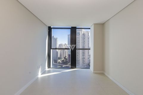 Foto Sala / Conjunto Comercial