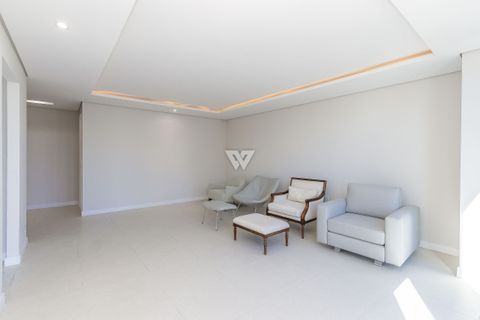 Foto Sala / Conjunto Comercial