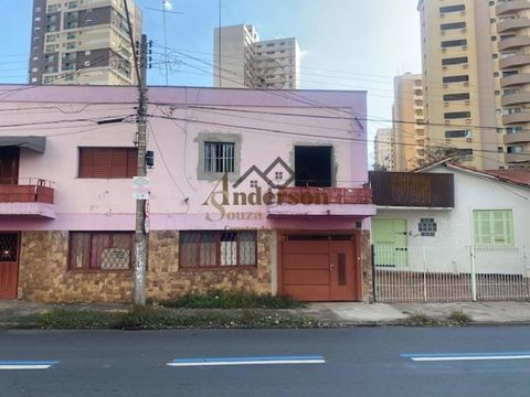 Foto Sala / Conjunto Comercial