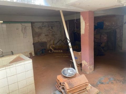 Foto Sala / Conjunto Comercial