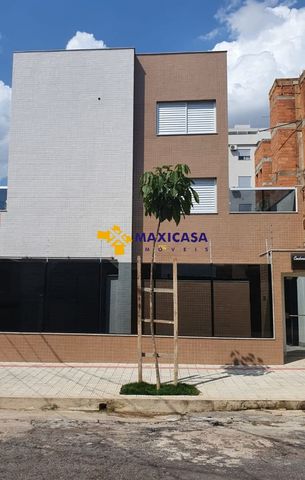 Foto Cobertura