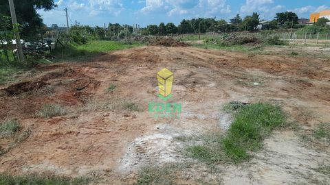 Foto Terreno