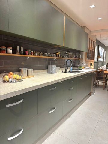 Foto Sala / Conjunto Comercial