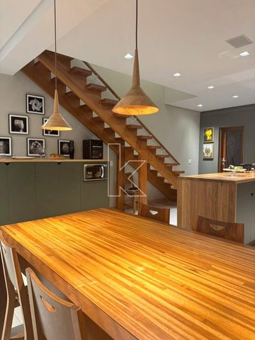 Foto Sala / Conjunto Comercial