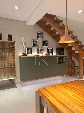 Foto Sala / Conjunto Comercial