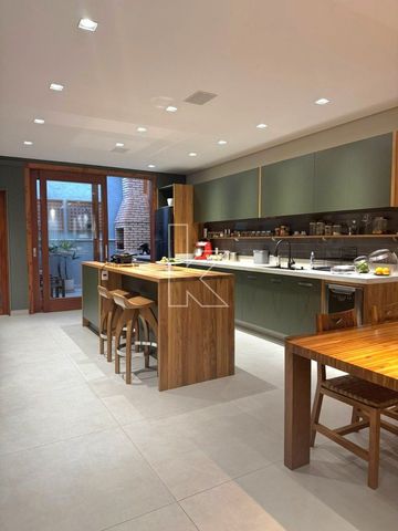 Foto Sala / Conjunto Comercial