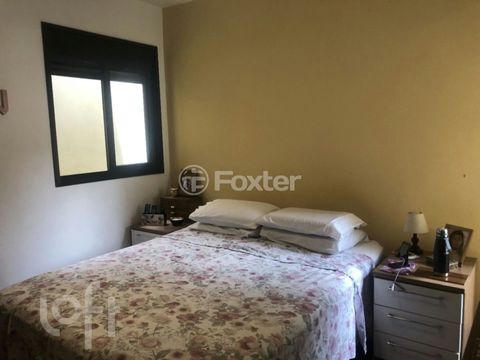 Foto Casa em Condomínio