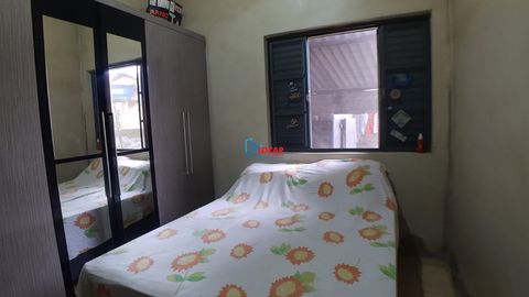 Foto Casa
