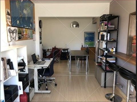 Foto Flat